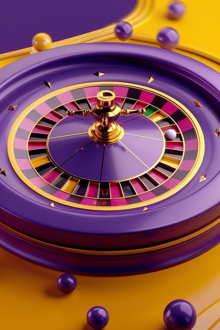Layar permainan u7buy menampilkan berbagai kategori slot, kasino langsung, dan olahraga