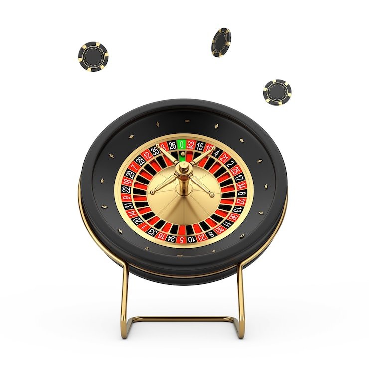 Meja No Commission Baccarat di u7buy dengan kartu yang tersusun rapi