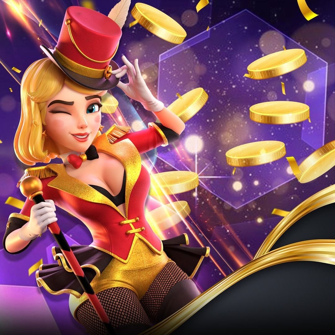Antarmuka permainan No Commission Baccarat dengan dealer langsung di studio u7buy