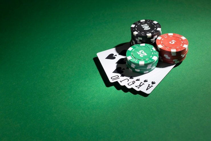 Platform u7buy menampilkan berbagai pilihan permainan kasino langsung termasuk No Commission Baccarat