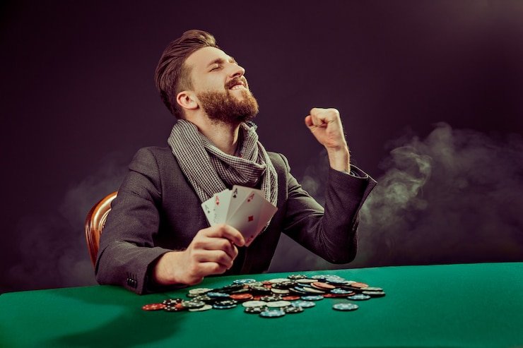 Dashboard Program Loyalitas u7buy menampilkan tingkat keanggotaan dan progress ke tingkat berikutnya