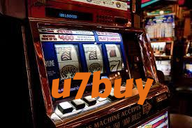 u7buy featured game showcase u7buy featured game showcase