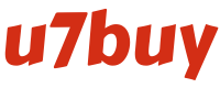 vegastogel